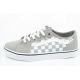 13. Vans FILEMORE DECON M VN0A3WKZAK71 Schuhe