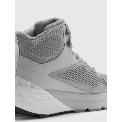 7. Hochgeschwindigkeits-Trekkingschuhe mit Membran für Herren 4F 4FWMM00FOTSM038-27S