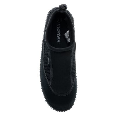 4. Martes Redeo M 92800198133 Wasserschuhe