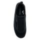 4. Martes Redeo M 92800198133 Wasserschuhe