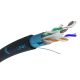 Extralink CAT6 FTP (F/UTP) V2 Outdoor Twisted Pair Netzwerkkabel 305 m
