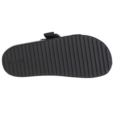 4. Levi's Tahoma M 234232-1701-559 Flip-Flops