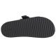 4. Levi's Tahoma M 234232-1701-559 Flip-Flops