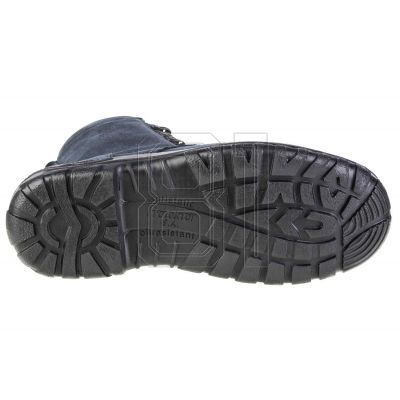 4. Protektor Grom Light Schuhe 01-045920