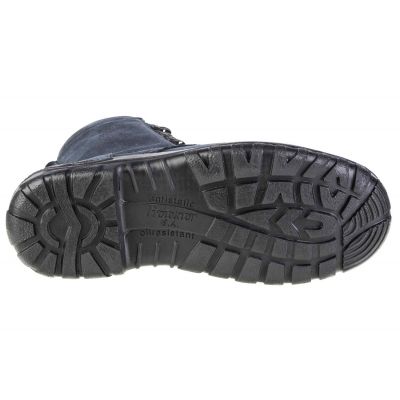 4. Protektor Grom Light Schuhe 01-045920