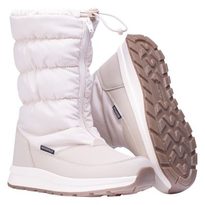 4. Iguana High W 92800623547 Schneestiefel