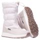 4. Iguana High W 92800623547 Schneestiefel