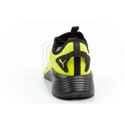 5. Puma Retaliate 2 M 376676 51 Laufschuhe