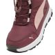 2. Puma Evolve Boot Jr 392644 04 Schuhe