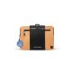 3. Native Union Ultralight Sleeve 33 cm (13") Schutzhülle zum Einschieben, Orange