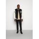 6. Fubu Tribal Collegejacke M 6075134