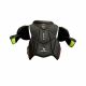 2. Bauer Vapor 3X Jr 1059923 Hockey-Schulterpolster