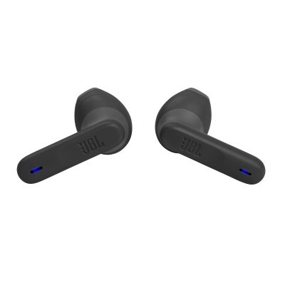 2. JBL Wave 300 Bluetooth-TWS-Funkkopfhörer schwarz (JBLW300TWSBLK)