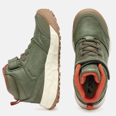 4. Joma CAMBA JR 2623 JCAMBW2623V Schuhe