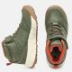 4. Joma CAMBA JR 2623 JCAMBW2623V Schuhe