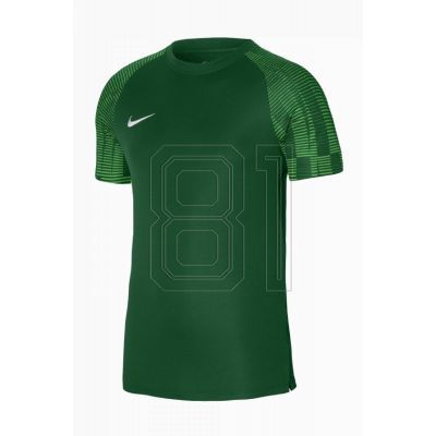 Nike Dri-Fit Academy SS M DH8031 302 T-shirt