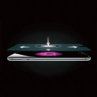 10. Wozinsky Privacy Glass gehärtetes Glas für Samsung Galaxy S25 mit Anti-Spy-Blickschutzfilter