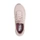 3. Skechers Relaxed Fit Flex 150892 MVE Damenschuhe