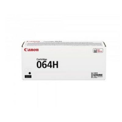 Tinte 064 H BK/CLBP