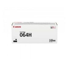 Tinte 064 H BK/CLBP