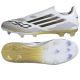 8. adidas F50 League LL FG/MG M JH7736 Fußballschuhe