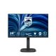 7. Philips Monitor 60,5 cm (23,8") 24B2N3200J 16:9 HDMI+DP+USB VGA