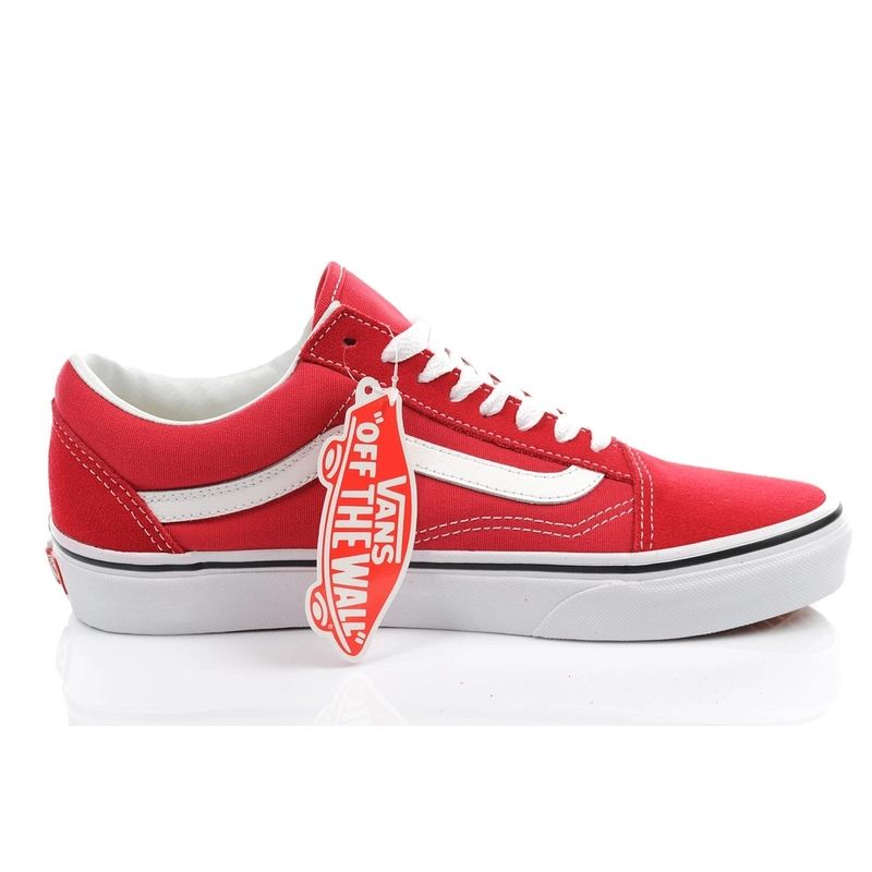 14. Vans Old Skool U Schuhe A38G1Q9U