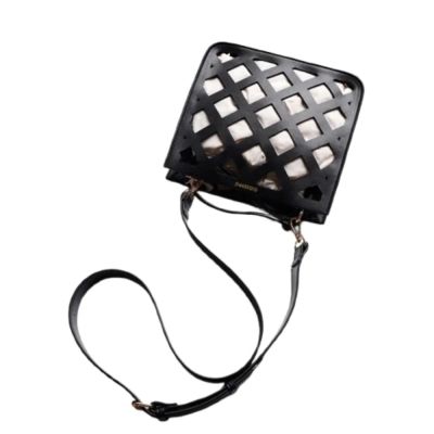 2. Gioseppo TACURONG Damenhandtasche (78265-P-UNIC)