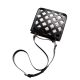 2. Gioseppo TACURONG Damenhandtasche (78265-P-UNIC)