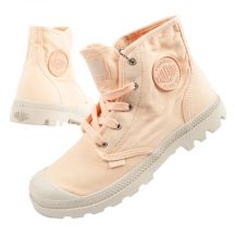 Palladium Pampa Hi W 92352-868-M Schuhe
