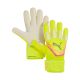 Puma Future Match NC Torwarthandschuhe Gelb 42067 02