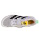 7. Adidas The Total W GW6353 shoes