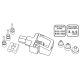 4. NEO Tools 10-505 Kabelcrimpzange