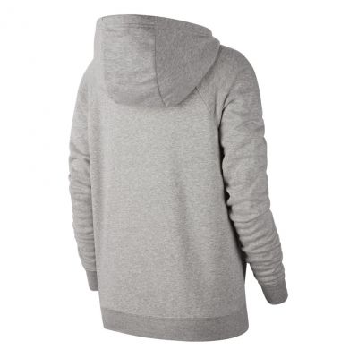 2. Nike Essentials Fnl Po Flc W Sweatshirt BV4116 063