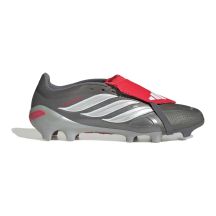 Adidas Predator League FT FG JS0426 Schuhe