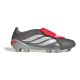 Adidas Predator League FT FG JS0426 Schuhe