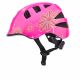 27. Meteor KS08 24902-24903 Fahrradhelm