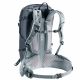 8. Deuter Trail Pro 33 Wanderrucksack 344112474110