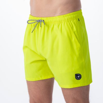 11. Aquawave Degras M Shorts 92800593985