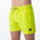 11. Aquawave Degras M Shorts 92800593985