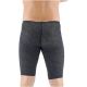 TYR Herren-Lapped-Jammer-Shorts Größe 34