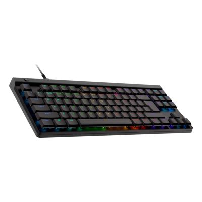 3. CINDEREL COR CDM/MIX US INTL/EMEA28I-935 BLACK RETAIL USB-Tastatur