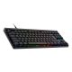 3. CINDEREL COR CDM/MIX US INTL/EMEA28I-935 BLACK RETAIL USB-Tastatur