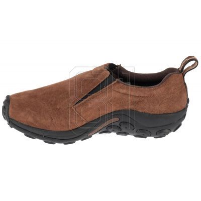2. Merrell Jungle Moc M J65685 Schuhe