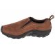 2. Merrell Jungle Moc M J65685 Schuhe