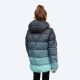 4. Icepeak Kiana Kinderjacke 50008580-530