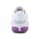 10. Fila Loligo Cb W Schuhe FFW0295-13199