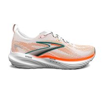 Glycerin 22 Asphalt-Laufschuhe für Herren