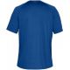 5. Under Armour Tech 2.0 SS Trainingsshirt M 1326413-400