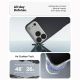 6. Spigen Nano Pop MagSafe Hülle für iPhone 18 Pro / 17 Pro – Schwarz